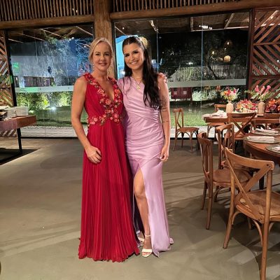 useiumavez-nicollecota-2303167(1)