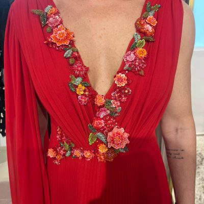 useiumavez-nicollecota-2303167(2)