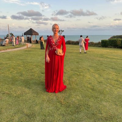 useiumavez-nicollecota-2303167(3)