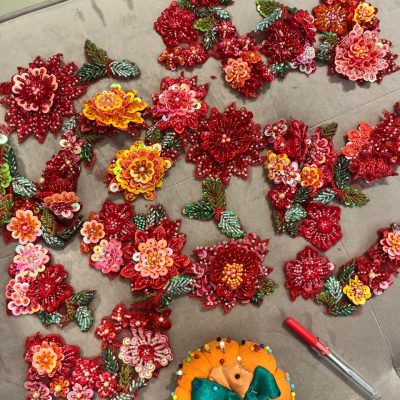 useiumavez-nicollecota-2303167(4)