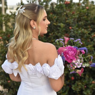 useiumavez-noivado-230.3180(1)