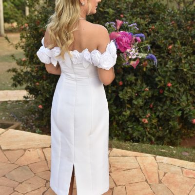 useiumavez-noivado-230.3180(2)