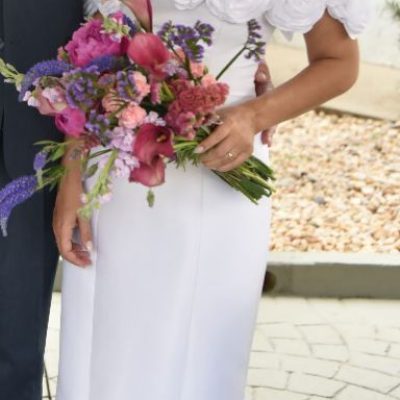 useiumavez-noivado-230.3180(3)