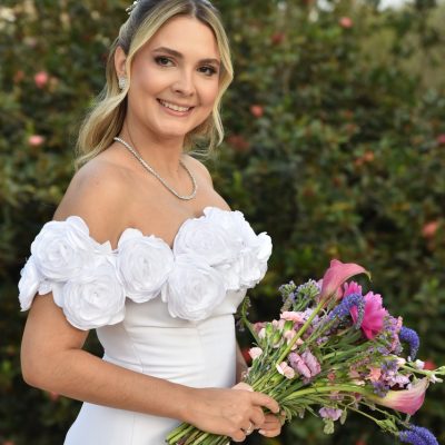 useiumavez-noivado-230.3180(4)