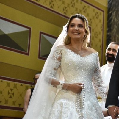 useiumavez-paulodolce-063179