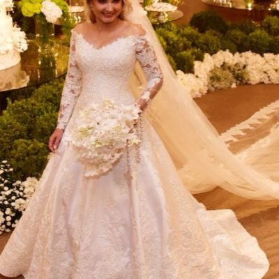 useiumavez-paulodolce-063179(0)