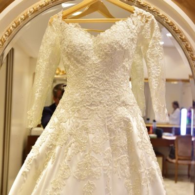 useiumavez-paulodolce-063179(1)