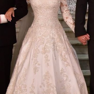 useiumavez-paulodolce-063179(2)