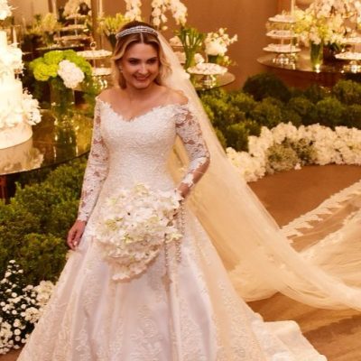 useiumavez-paulodolce-063179(4)