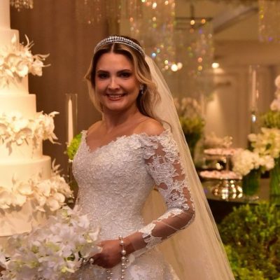 useiumavez-paulodolce-063179(5)