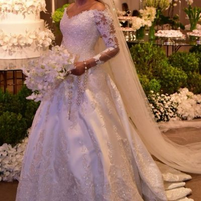 useiumavez-paulodolce-063179(6)