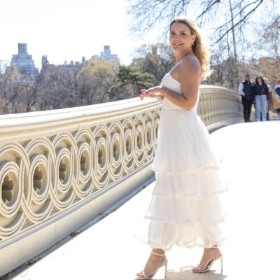 useiumavez-preweeding-2303181(0)