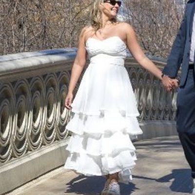 useiumavez-preweeding-2303181(1)