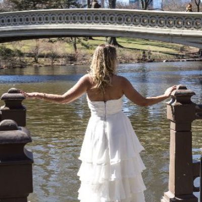 useiumavez-preweeding-2303181(2)