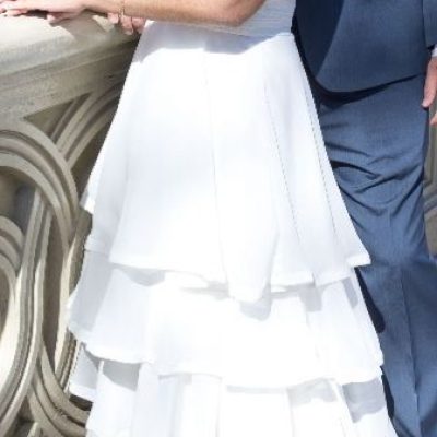 useiumavez-preweeding-2303181(3)