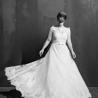 useiumavez-pronovias-