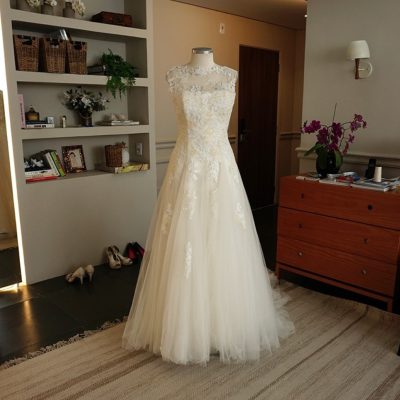 useiumavez-pronovias-070277