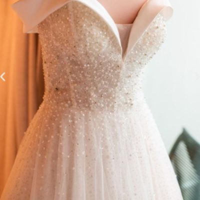 useiumavez-pronovias-073560(00)