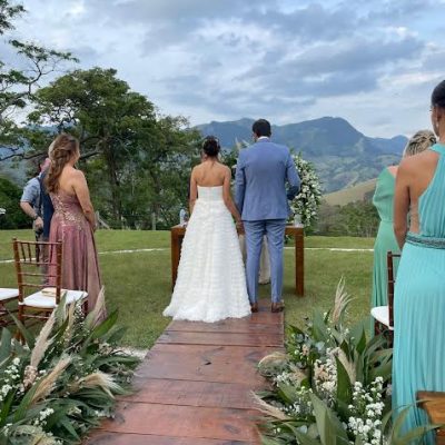 useiumavez-pronovias-2303461(5)