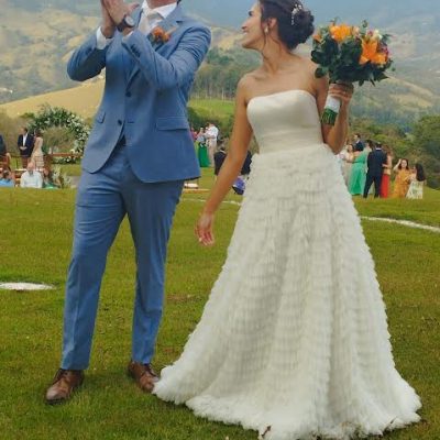 useiumavez-pronovias-2303461(6)