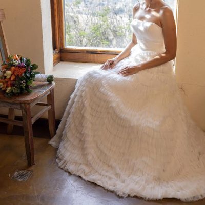 useiumavez-pronovias-2303461(9)