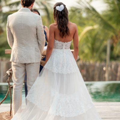 useiumavez-pronovias-3429(1)