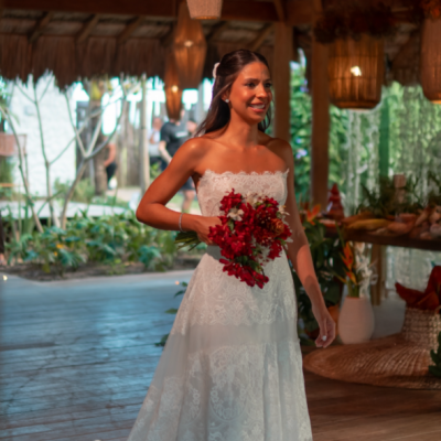 useiumavez-pronovias-3429(2)