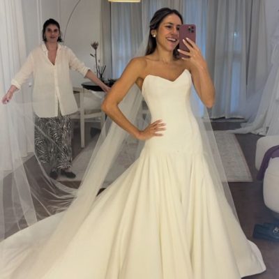useiumavez-rebecanepomuceno-237.3043(1)