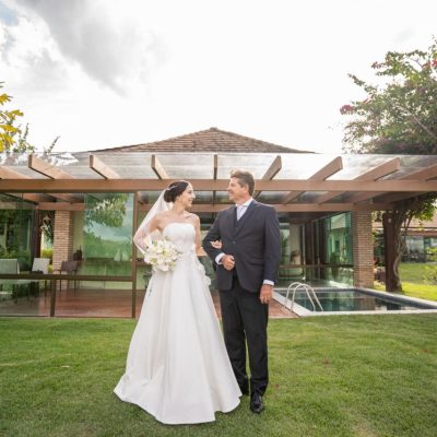 useiumavez-rebecanepomuceno-2372743(2)