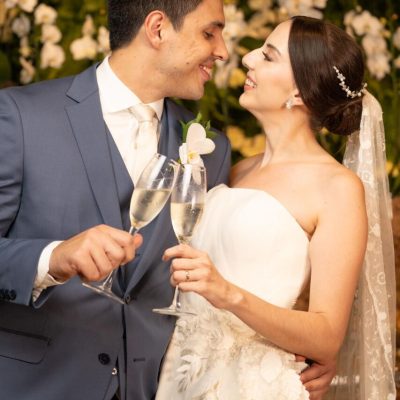 useiumavez-rebecanepomuceno-2372743(3)