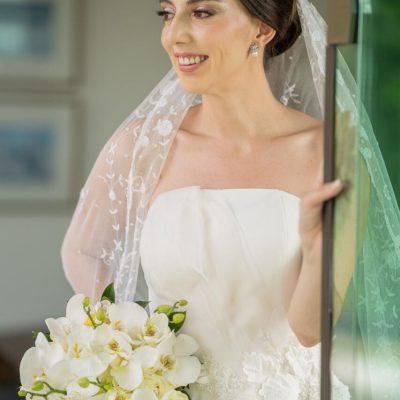 useiumavez-rebecanepomuceno-2372743(4)