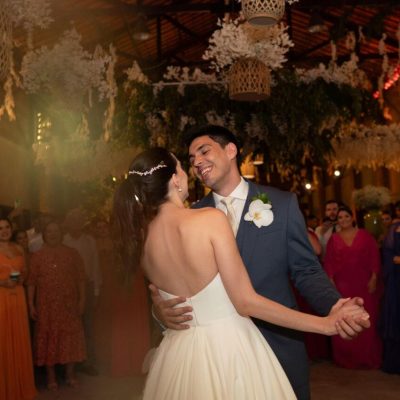 useiumavez-rebecanepomuceno-2372743(5)