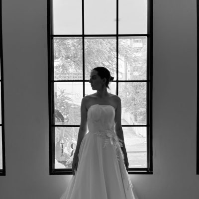 useiumavez-rebecanepomuceno-2372743(6)