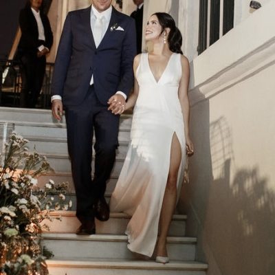 useiumavez-rebecanepomuceno-2373142