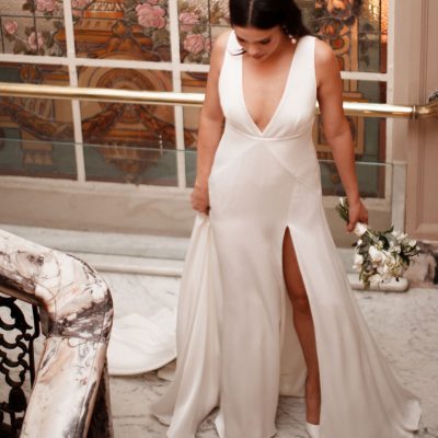 useiumavez-rebecanepomuceno-2373142(0)