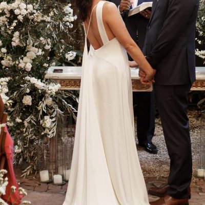 useiumavez-rebecanepomuceno-2373142(2)