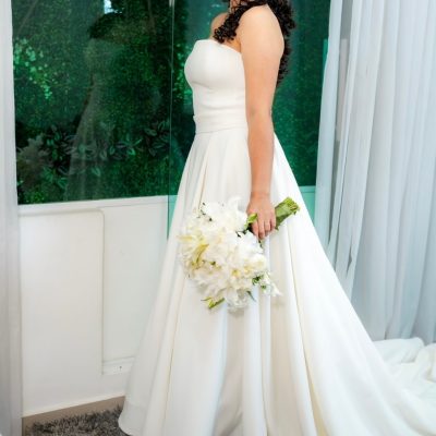 useiumavez-rebecanepomuceno-2373172(0)