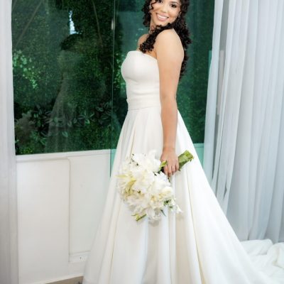 useiumavez-rebecanepomuceno-2373172(3)