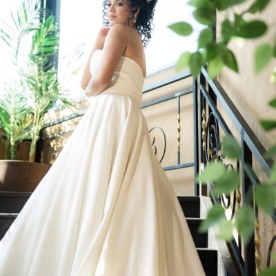 useiumavez-rebecanepomuceno-2373172(5)