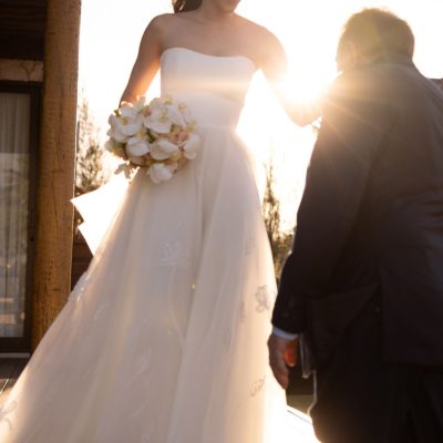 useiumavez-rebecanepomuceno-2373454