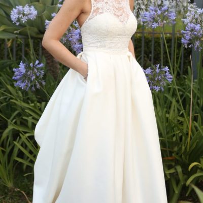 useiumavez-rosaclara-083173(0)