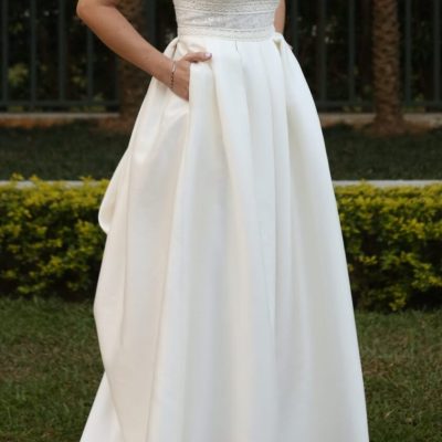 useiumavez-rosaclara-083173(1)