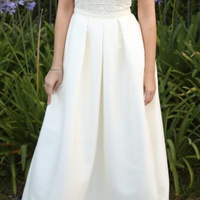 useiumavez-rosaclara-083173(2)