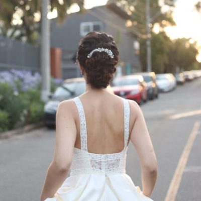 useiumavez-rosaclara-083173(3)