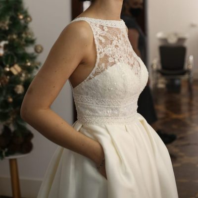 useiumavez-rosaclara-083173(4)