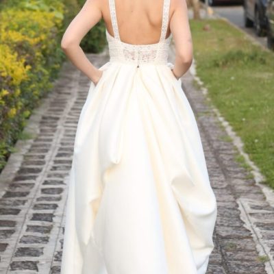 useiumavez-rosaclara-083173(5)