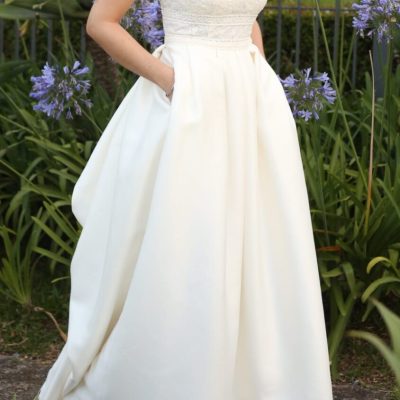 useiumavez-rosaclara-083173(6)