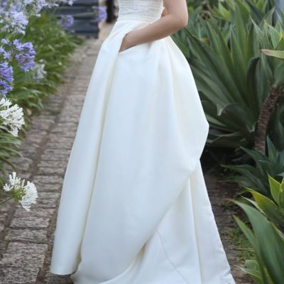 useiumavez-rosaclara-083173(7)