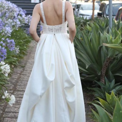 useiumavez-rosaclara-083173(8)