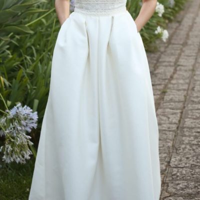 useiumavez-rosaclara-083173(9)